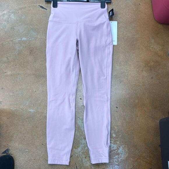 Lululemon Leggings - Picture 1 of 7